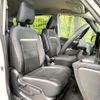 nissan serena 2023 quick_quick_FC28_FC28-009962 image 8