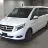 mercedes-benz v-class 2019 quick_quick_ABA-447813_WDF44781323542536 image 2