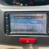 daihatsu move 2011 -DAIHATSU--Move DBA-LA100S--LA100S-0067987---DAIHATSU--Move DBA-LA100S--LA100S-0067987- image 15