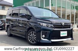 toyota voxy 2014 -TOYOTA--Voxy DBA-ZRR80W--ZRR80-0062184---TOYOTA--Voxy DBA-ZRR80W--ZRR80-0062184-