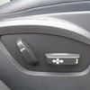 volvo v50 2011 CFJ1550248 image 7