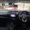 toyota hilux 2018 -TOYOTA--Hilux QDF-GUN125--GUN125-3907575---TOYOTA--Hilux QDF-GUN125--GUN125-3907575- image 35