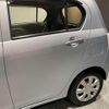 daihatsu mira-e-s 2015 -DAIHATSU 【名変中 】--Mira e:s LA300S--1332220---DAIHATSU 【名変中 】--Mira e:s LA300S--1332220- image 19