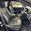 toyota harrier 2015 CFJ1839901 image 15