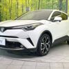 toyota c-hr 2017 -TOYOTA--C-HR DAA-ZYX10--ZYX10-2018830---TOYOTA--C-HR DAA-ZYX10--ZYX10-2018830- image 17