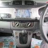 subaru stella 2007 -SUBARU--Stella DBA-RN1--RN1-025914---SUBARU--Stella DBA-RN1--RN1-025914- image 6