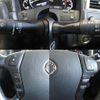 toyota crown-majesta 2004 CFJ6962988 image 10