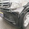honda n-wgn 2018 GOO_JP_700102024930250614003 image 33