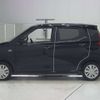 mitsubishi ek-wagon 2024 -MITSUBISHI 【名古屋 58Aな27】--ek Wagon B33W-0403909---MITSUBISHI 【名古屋 58Aな27】--ek Wagon B33W-0403909- image 5