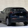 mazda cx-3 2020 CFJ1618124 image 17