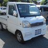 mitsubishi minicab-truck 2000 CFJ1627749 image 3