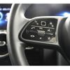 mercedes-benz a-class 2020 quick_quick_5BA-177084_W1K1770842V061050 image 10