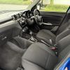suzuki swift 2020 quick_quick_DBA-ZC83S_ZC83S-144169 image 16