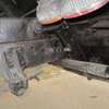 hino ranger 1993 BK-AH-05 image 20