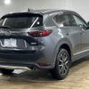 mazda cx-5 2017 -MAZDA--CX-5 LDA-KF2P--KF2P-106149---MAZDA--CX-5 LDA-KF2P--KF2P-106149- image 16