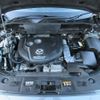 mazda cx-8 2018 quick_quick_3DA-KG2P_KG2P-119177 image 8