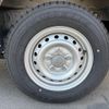 toyota townace-van 2020 -TOYOTA--Townace Van S402M--S402M-0086774---TOYOTA--Townace Van S402M--S402M-0086774- image 5