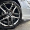 lexus ct 2017 -LEXUS--Lexus CT DAA-ZWA10--ZWA10-2311026---LEXUS--Lexus CT DAA-ZWA10--ZWA10-2311026- image 14