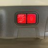 mercedes-benz cla-class 2023 -MERCEDES-BENZ--Benz CLA 3DA-118612M--W1K1186122N436848---MERCEDES-BENZ--Benz CLA 3DA-118612M--W1K1186122N436848- image 8