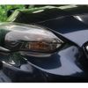 subaru impreza-g4 2018 -SUBARU--Impreza G4 DBA-GK2--GK2-004932---SUBARU--Impreza G4 DBA-GK2--GK2-004932- image 28