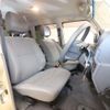 toyota land-cruiser 2015 CFJ1850866 image 4