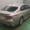 toyota camry 2020 -TOYOTA 【仙台 301ｻ4917】--Camry AXVH75-1000417---TOYOTA 【仙台 301ｻ4917】--Camry AXVH75-1000417- image 8