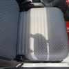 daihatsu hijet-truck 2006 GOO_JP_700102024930250710001 image 18