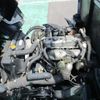 nissan atlas 2003 -NISSAN--Atlas AKR69EA--7744564---NISSAN--Atlas AKR69EA--7744564- image 19