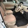 toyota sienta undefined CFJ1191970 image 8