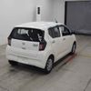 daihatsu mira-e-s 2019 -DAIHATSU--Mira e:s LA350S-0133011---DAIHATSU--Mira e:s LA350S-0133011- image 6