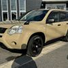 nissan x-trail 2011 quick_quick_NT31_NT31-228329 image 19