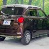 daihatsu cast 2017 -DAIHATSU--Cast DBA-LA250S--LA250S-0102599---DAIHATSU--Cast DBA-LA250S--LA250S-0102599- image 18