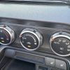 mazda roadster 2021 CFJ1608968 image 7