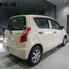 suzuki alto 2013 -SUZUKI--Alto HA25S--909764---SUZUKI--Alto HA25S--909764- image 2