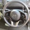 honda n-box 2018 quick_quick_JF3_JF3-1076150 image 5