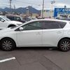 toyota auris 2012 -TOYOTA--Auris DBA-NZE181H--NZE181-6000754---TOYOTA--Auris DBA-NZE181H--NZE181-6000754- image 14