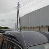 subaru domingo 1988 6e9123a110ea2ee06313f6213036e32d image 24