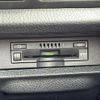 toyota voxy 2021 -TOYOTA--Voxy 3BA-ZRR80W--ZRR80-8000284---TOYOTA--Voxy 3BA-ZRR80W--ZRR80-8000284- image 7