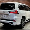 lexus lx 2018 -LEXUS--Lexus LX DBA-URJ201W--URJ201-4288113---LEXUS--Lexus LX DBA-URJ201W--URJ201-4288113- image 17