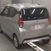 nissan dayz 2023 CFJ1846456 image 7