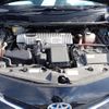 toyota prius-α 2015 -TOYOTA--Prius α DAA-ZVW41Wｶｲ--ZVW41-3395243---TOYOTA--Prius α DAA-ZVW41Wｶｲ--ZVW41-3395243- image 24