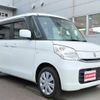 suzuki spacia 2016 -SUZUKI--Spacia MK42S--145399---SUZUKI--Spacia MK42S--145399- image 20