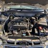 nissan bluebird-sylphy 2003 -NISSAN--Bluebird Sylphy UA-QG10--QG10-124506---NISSAN--Bluebird Sylphy UA-QG10--QG10-124506- image 15