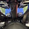 mitsubishi-fuso canter 2004 CFJ1518872 image 16
