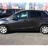 mazda demio 2014 -MAZDA--Demio DBA-DE3FS--DE3FS-568829---MAZDA--Demio DBA-DE3FS--DE3FS-568829- image 5