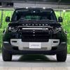 land-rover defender 2023 CFJ1798549 image 17