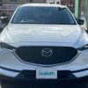 mazda cx-5 2021 -MAZDA--CX-5 6BA-KFEP--KFEP-451522---MAZDA--CX-5 6BA-KFEP--KFEP-451522- image 22