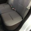 toyota passo 2014 -TOYOTA--Passo DBA-KGC35--KGC35-0030653---TOYOTA--Passo DBA-KGC35--KGC35-0030653- image 21