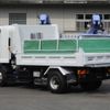 isuzu forward 2019 -ISUZU--Forward 2RG-FRR90S2--FRR90-7146184---ISUZU--Forward 2RG-FRR90S2--FRR90-7146184- image 4