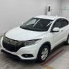 honda vezel 2018 -HONDA--VEZEL RU1-1307364---HONDA--VEZEL RU1-1307364- image 5